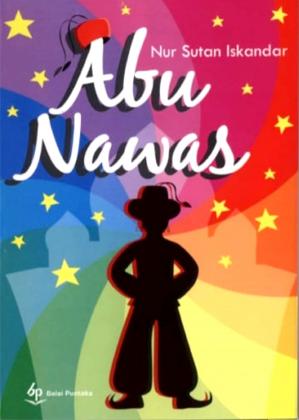 Abu Nawas